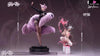 Original Ying Ning 1/4 Licensed Statue - Gamma Studio [In-Stock] - Full Payment - Original Design