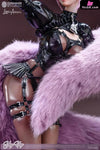 Original Ying Ning 1/4 Licensed Statue - Gamma Studio [In-Stock] - Full Payment - Original Design