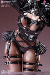 Original Ying Ning 1/4 Licensed Statue - Gamma Studio [In-Stock] - Full Payment - Original Design