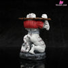 Original Yoheiorc Statue - Crazypig Studio [Pre - Order] Design