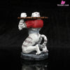 Original Yoheiorc Statue - Crazypig Studio [Pre - Order] Design