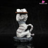 Original Yoheiorc Statue - Crazypig Studio [Pre - Order] Design