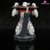 Original Yoheiorc Statue - Crazypig Studio [Pre - Order] Design