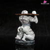 Original Yoheiorc Statue - Crazypig Studio [Pre - Order] Design