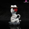 Original Yoheiorc Statue - Crazypig Studio [Pre - Order] Design