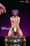 Original Yoichi 1/6 GK Statue - Gentleman 18 Studio [In-Stock] Full Payment Original Design