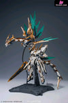 Original Yuanling Huangdi Emperor God Machine-Yinglong Mecha (Licensed) GUNPLA Action Figure - GS-TOYS Studio