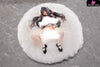 Original Yuka Nonohara Statue - Pure Studio [Pre-Order] Design