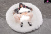 Original Yuka Nonohara Statue - Pure Studio [Pre-Order] Design