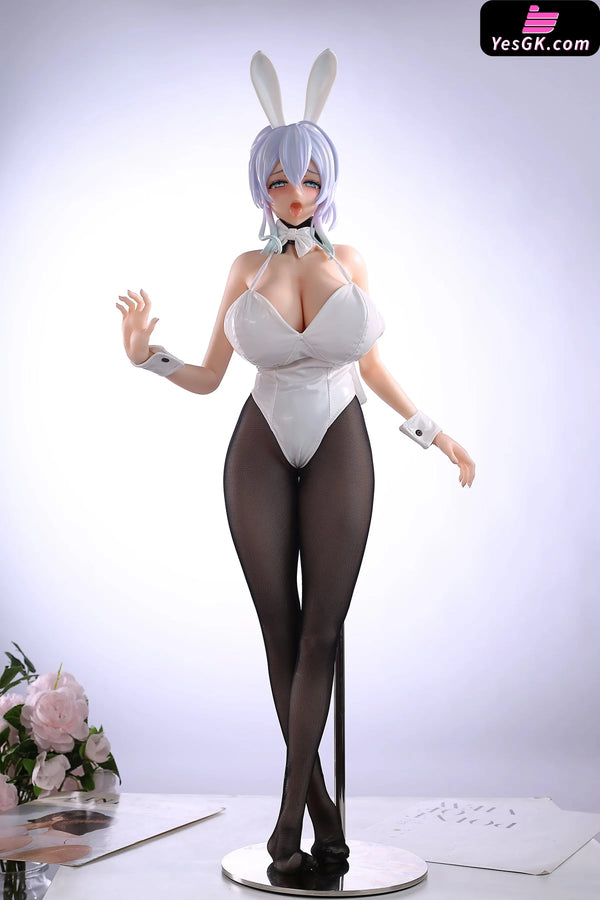 Original Yukionna Statue - Yu Zhai Ren Xing Studio [Pre - Order] Design