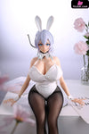 Original Yukionna Statue - Yu Zhai Ren Xing Studio [Pre - Order] Deposit / One Head Design