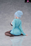 Original Yukionna Statue - PURE Studio [In-Stock] - Original Design