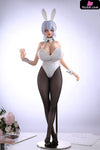 Original Yukionna Statue - Yu Zhai Ren Xing Studio [Pre - Order] Design
