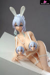 Original Yukionna Statue - Yu Zhai Ren Xing Studio [Pre - Order] Design