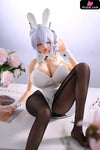 Original Yukionna Statue - Yu Zhai Ren Xing Studio [Pre - Order] Design