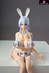 Original Yukionna Statue - Yu Zhai Ren Xing Studio [Pre - Order] Design