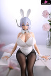Original Yukionna Statue - Yu Zhai Ren Xing Studio [Pre - Order] Deposit / One Head Design