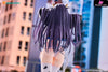 Original Yuna Dairy Cow Edition (Licensed) Statue - Ensoutoys Studio [Pre-Order] Design