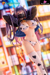 Original Yuna Dairy Cow Edition (Licensed) Statue - Ensoutoys Studio [Pre-Order] Design