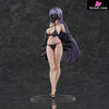 Original Yuna Statue - Union Creative Studio [Pre-Order Closed] Design
