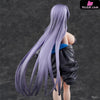 Original Yuna Statue - Union Creative Studio [Pre-Order Closed] Design