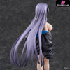 Original Yuna Statue - Union Creative Studio [Pre-Order Closed] Design