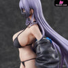 Original Yuna Statue - Union Creative Studio [Pre-Order Closed] Design