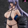 Original Yuna Statue - Union Creative Studio [Pre-Order Closed] Design