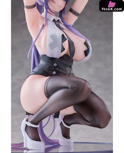 Original Yuna Statue - Native Studio [Pre-Order] Design