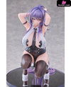 Original Yuna Statue - Native Studio [Pre-Order] Design