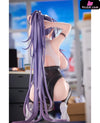 Original Yuna Statue - Native Studio [Pre-Order] Design