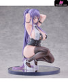 Original Yuna Statue - Native Studio [Pre-Order] Design