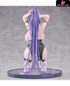 Original Yuna Statue - Native Studio [Pre-Order] Design