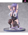 Original Yuna Statue - Native Studio [Pre-Order] Design