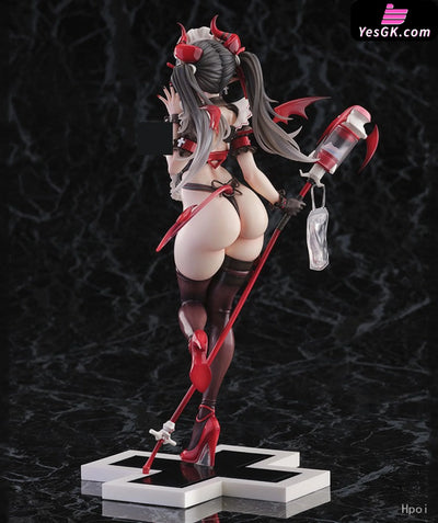 Original Zana Statue - Native Studio [Pre-Order] Design