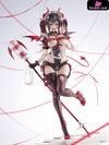 Original Zana Statue - Native Studio [Pre-Order] Deposit / 1/6 Scale Nsfw 18 + Collection Design