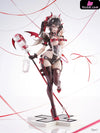 Original Zana Statue - Native Studio [Pre-Order] Design