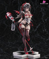 Original Zana Statue - Native Studio [Pre-Order] Design