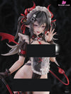 Original Zana Statue - Native Studio [Pre-Order] Design