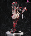 Original Zana Statue - Native Studio [Pre-Order] Design