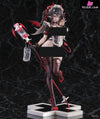 Original Zana Statue - Native Studio [Pre-Order] Design