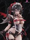 Original Zana Statue - Native Studio [Pre-Order] Design