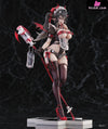 Original Zana Statue - Native Studio [Pre-Order] Design