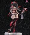 Original Zana Statue - Native Studio [Pre-Order] Design