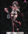 Original Zana Statue - Native Studio [Pre-Order] Design