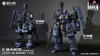 Original ZAROV M1 Marine Corps Style (Licensed) GUNPLA Action Figure - SHEIK MAINLAND Studio [Pre-Order Closed]