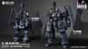 Original ZAROV M1 Marine Corps Style (Licensed) GUNPLA Action Figure - SHEIK MAINLAND Studio [Pre-Order Closed]