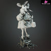 Original Zhu Zu White Model Kit Vvxie Studio [Pre-Order] Deposit Design