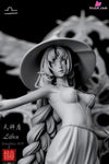 Original Zodiac Signs Series Libra White Mold Statue - Gemhoo Made Studio [Pre-Order] Design