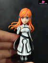 Orihime Inoue GK Statue - C Studio [In-Stock] BL-EA-CH